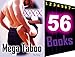 EROTIC: Mega Taboo: 56 Erotica Mega Bundle - Taboo and Dirty Girl Hot Romance
