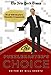 The New York Times The Puzzlemaster's Choice: 75 of Will Shortz's Favorite Crosswords by The New York Times, Will Shortz