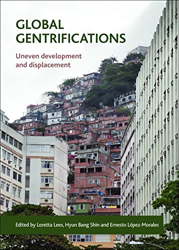 [D.O.W.N.L.O.A.D] Global gentrifications<br />TXT