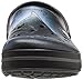 crocs Women's Crocband Batman Vs Superman