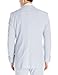 Nautica Men's Seersucker Suit Separate Jacket