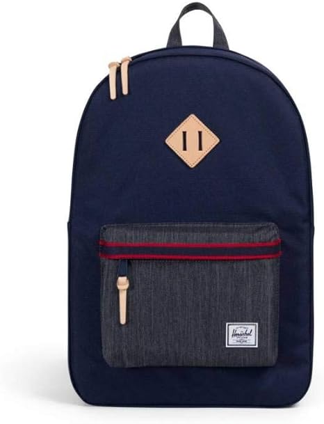 zaini herschel amazon