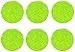 90 Count, Mosquito Repellent Patch keeps Insects and Bugs Far Away, Simply Apply to Skin and Clothes, Adult, Kid and Pet-Friendly