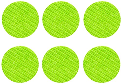 90 Count, Mosquito Repellent Patch keeps Insects and Bugs Far Away, Simply Apply to Skin and Clothes, Adult, Kid and Pet-Friendly 90 Count, Mosquito Repellent Patch keeps Insects and Bugs Far Away, Simply Apply to Skin and Clothes, Adult, Kid and Pet-Friendly
