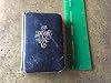 The Little Key of Heaven, August 8th,1924, 634+ Pages