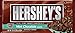 Hershey's Mint Chocolate Baking Chips, 10-Ounce Bag
