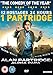 Alan Partridge (2013) ( Alan Partridge: Alpha Papa ) [ NON-USA FORMAT, PAL, Reg.2 Import - United Kingdom ]