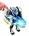 Max Steel Turbo Strength Max Steel Figure