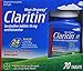 Claritin medicine primary