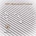 FAMILYDECOR Fabric Shower Curtain: Nautical Stripe Design (Navy and White)
