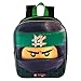 Lego Ninjago Boys Lego Ninjago Movie Backpack