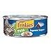 Purina Friskies Pate Wet Cat Food, Pate Supreme Supper - (24) 5.5 oz. Cans primary