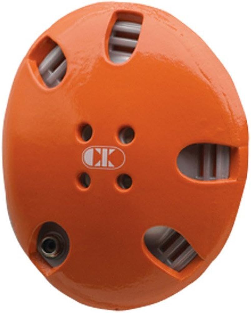Cliff Keen E58 Headgear Color: Black : Wrestling Ear Guards : Sports & Outdoors