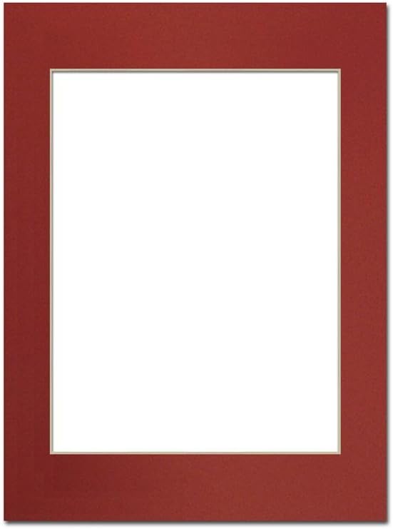 Pa Framing Photo Mat Board Cream Core Antique Blue 12 X 16 Inches Frame For 9 X 12 Inches Photo Art Size Matting Mounting Materials Arts Crafts Sewing Bruno Cammareri Com