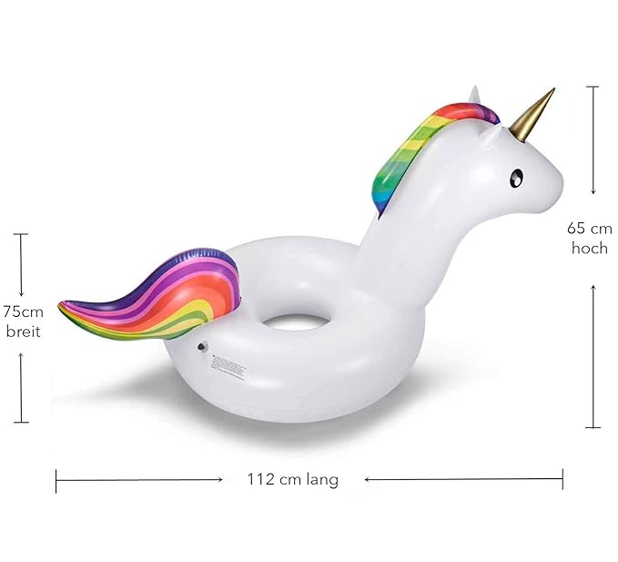 Download Strand Accessoires Fuer Erwachsene Free