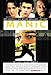Manic – Weggesperrt Manic – Weggesperrt