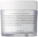 Philosophy Renewed Hope in a Jar Refreshing & Refining Moisturizer 4 ounces