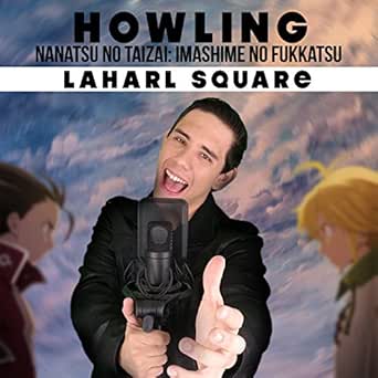 Get Wallpaper Nanatsu no taizai imashime no fukkatsu download Free HD Wallpaper Nanatsu no taizai imashime no fukkatsu download HD