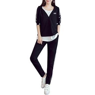 最高ランニング ウェア レディース 大きい サイズ 人気のファッション画像 最高ランニング ウェア レディース 大きい サイズ 人気のファッション画像