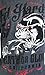Ed Hardy Men's T Shirt Death and Glory Panther Tee Large Dark Gray