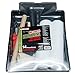 Shur-Line 8550 Premium One Coater Paint Kit, 14-Piece