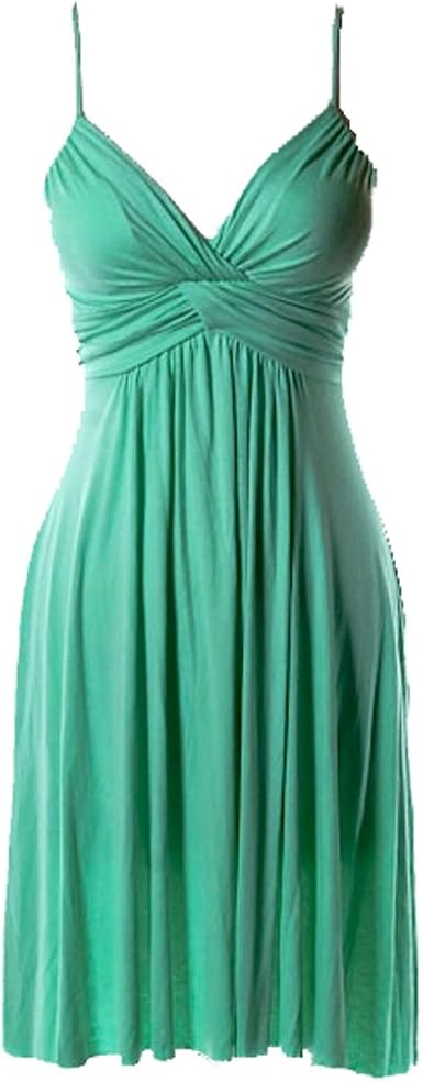 mint dress amazon