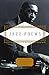 Jazz Poems (Everyman's Library Pocket Poets Series) by 