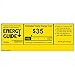 LG 86UM8070PUA 86″ 4K HDR Smart LED IPS TV w/AI ThinQ 2019 Model with Home Theater 31″ Soundbar, Wireless Backlit Keyboard, Flat Wall Mount Kit & SurgePro 6-Outlet Surge Adapterthumb 1