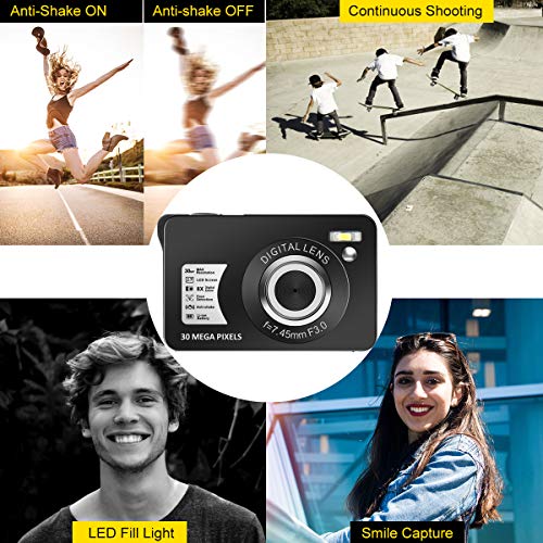 2 Rechargeable+Students+Children+Photography+Included