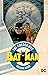 Batman: The Golden Age Vol. 4 (Batman: the Golden Age, 4)