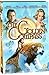 The Golden Compass [DVD] [2007] ~ Nicole Kidman, Daniel Craig