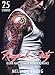 EROTICA: ROUGH & DIRTY: OLDER MAN YOUNGER WOMAN FIRST TIME ROMANCE BUNDLE: Daddy, BDSM, MC Biker, MMF Alpha Male Pregnancy Sex Short Stories Books Box ... Novel Collection Complete Series Book 1)