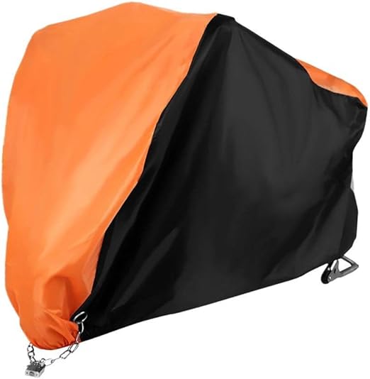 dirt bike cover amazon