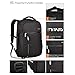 Uoobag AD-04 Business Laptop Backpack 15.6