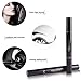 RISSING Waterproof Make Up Tool for Women