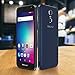 BLU Life Max - 5.5