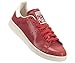 Adidas Stan Smith Women's Red/White M20810