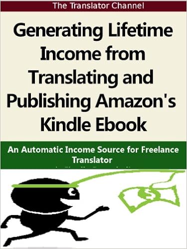 Translating Top 10 Sites To Download Free Ebooks - 