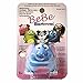 BeBe Bartoons Ladybug, Elephant & Panda