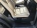 TOUGHPRO Floor Mats Accessories for Tesla Model X (6 Seater Built 10/17/16 and Older) No Center Console All Weather Heavy Duty (Made in USA) Black Rubber 2016 (Complete Set)