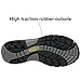 KEEN Men's Rialto Sandal, Bison/Black, 10 M US