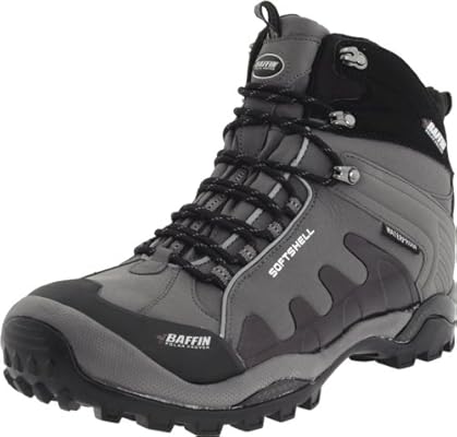baffin zone winter boots
