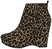 BCBGeneration Women's Vance2 Boot