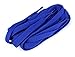 Flat Shoelaces 5/16