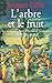 L'arbre et le fruit: La naissance dans l'Occident moderne, XVIe-XIXe siècle (Nouvelles Etudes Historiques) (French Edition) by