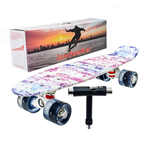 Boys Girls Kids Board