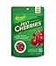 Karen's Naturals Just Cherries, 2 Ounce (Pack of 1) (Packaging May Vary) All Natural Freeze-Dried Fruits & Vegetables, No Additives or Preservatives, Non-GMO