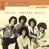 Joyful Jukebox Music / Boogie