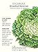 Broadleaf Batavian Escarole Seeds - 1 gram