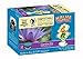 Kauai Coffee Garden Isle Medium Roast- Compatible with Keurig Pods K-Cup Brewers (1 Pack of 12 Total Single-Serve Cups)